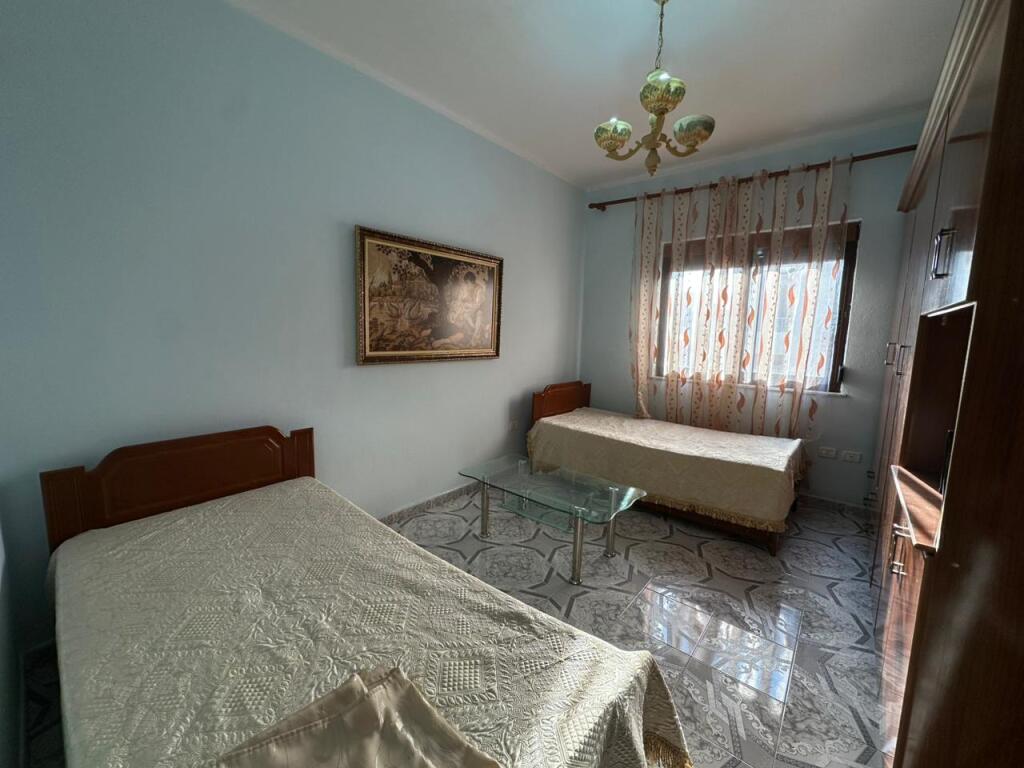Apartment 2+1 for Rent Fire Extinguisher, Durres !