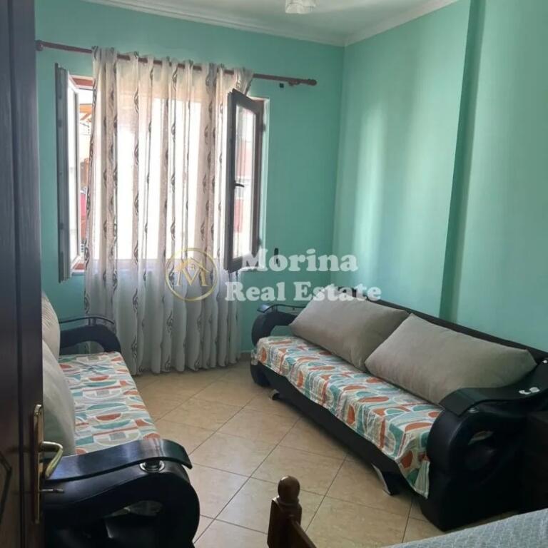 Rent, 2+1 Apartment, at Casa Italia, 450 euros/month