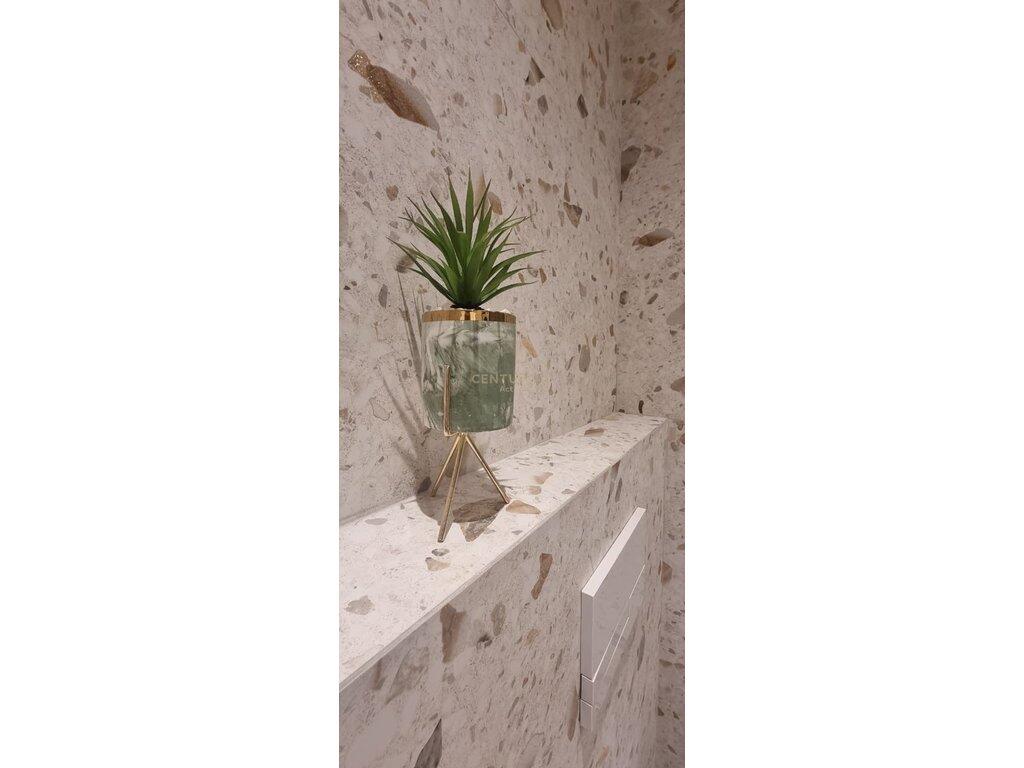 📍 Apartament 2+1 për Shitje – Kinostudio, Tiranë