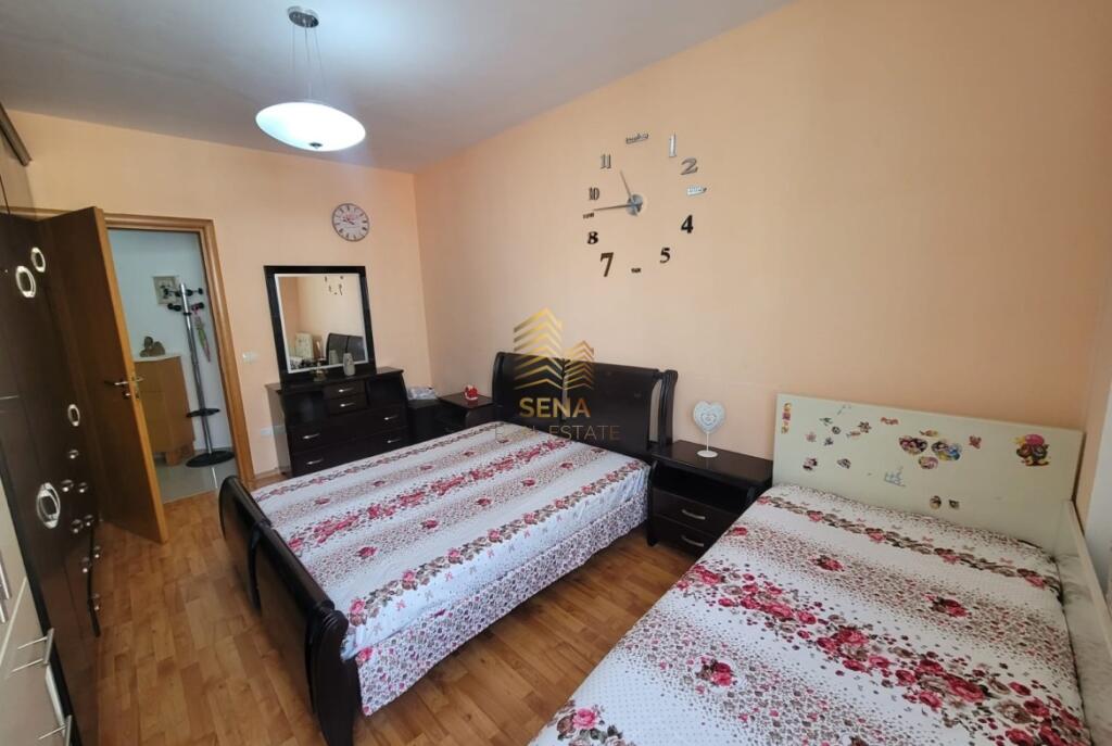 In vendita, Appartamento 1+1+BLK, Fresk, 91.000 Euro