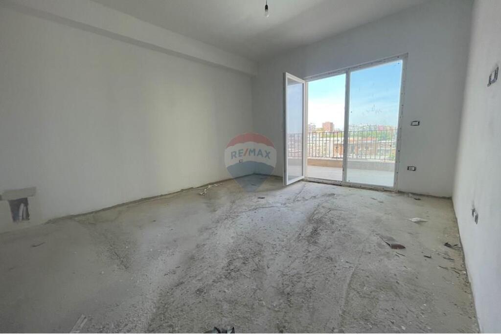 Apartment 2+1 at Aura Residence!