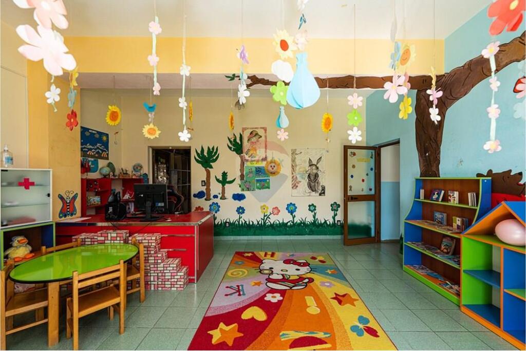 Jepet për qira ambjent +biznes 📍Selite !