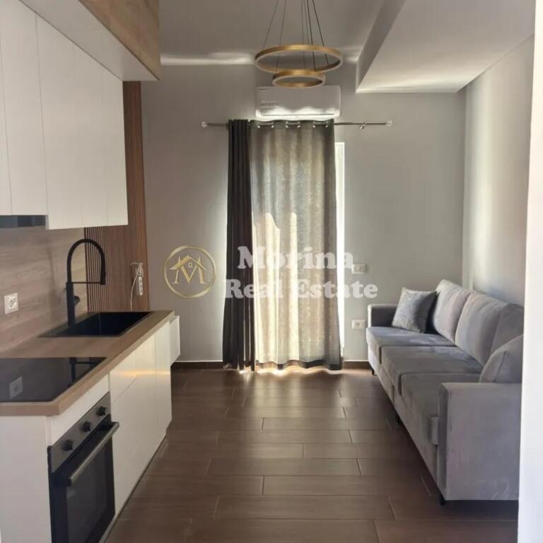 Affitto, Ingresso Villa 1+1, Lago di Farka, Via Binak Alia, 400 euro/mese.