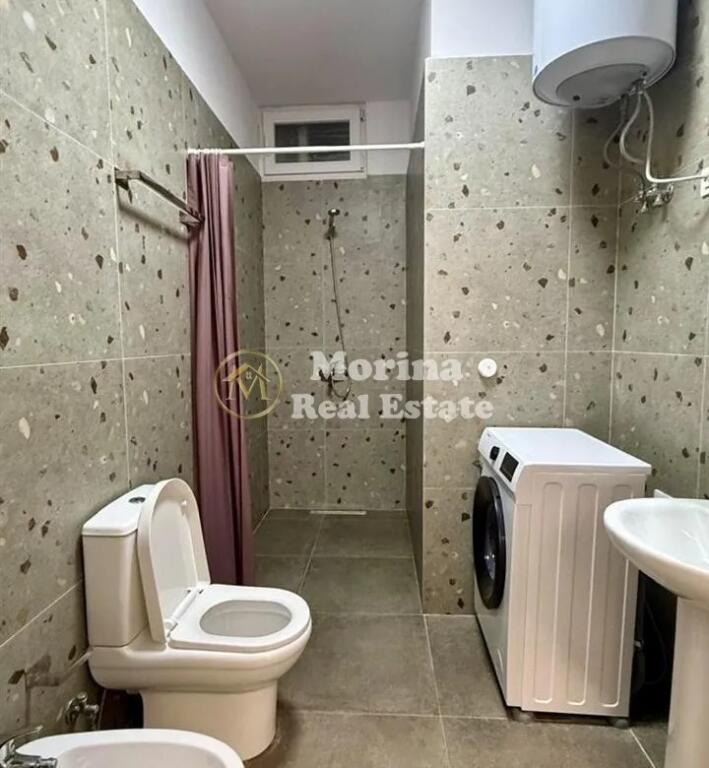Affitto, Appartamento 2+1, Via 5 Maji — Complesso INERTI shpk, 600 euro/mese