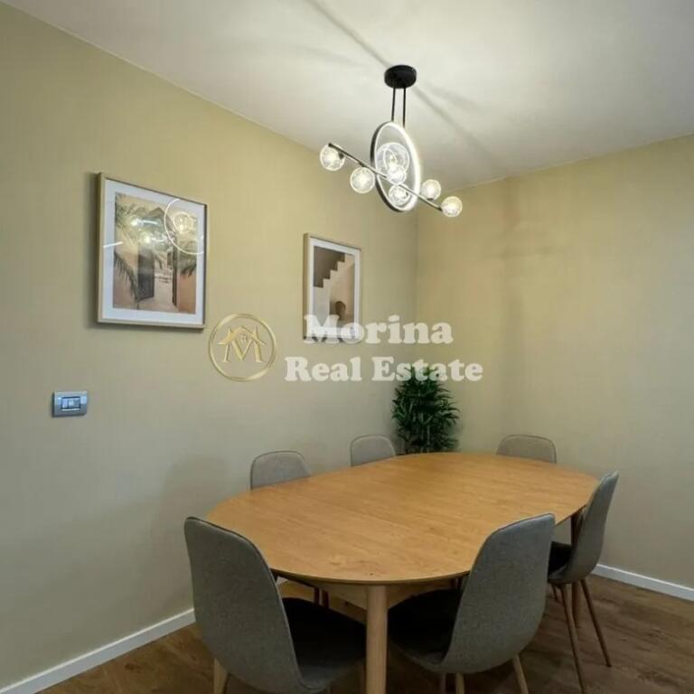 Qera, Apartament 2+1, Kristal Center, 900 Euro