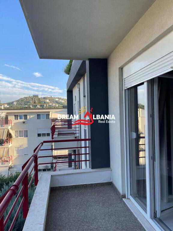 Appartamento 3+1+2 + Parcheggio in affitto, Lago Secco (ID 4231471)