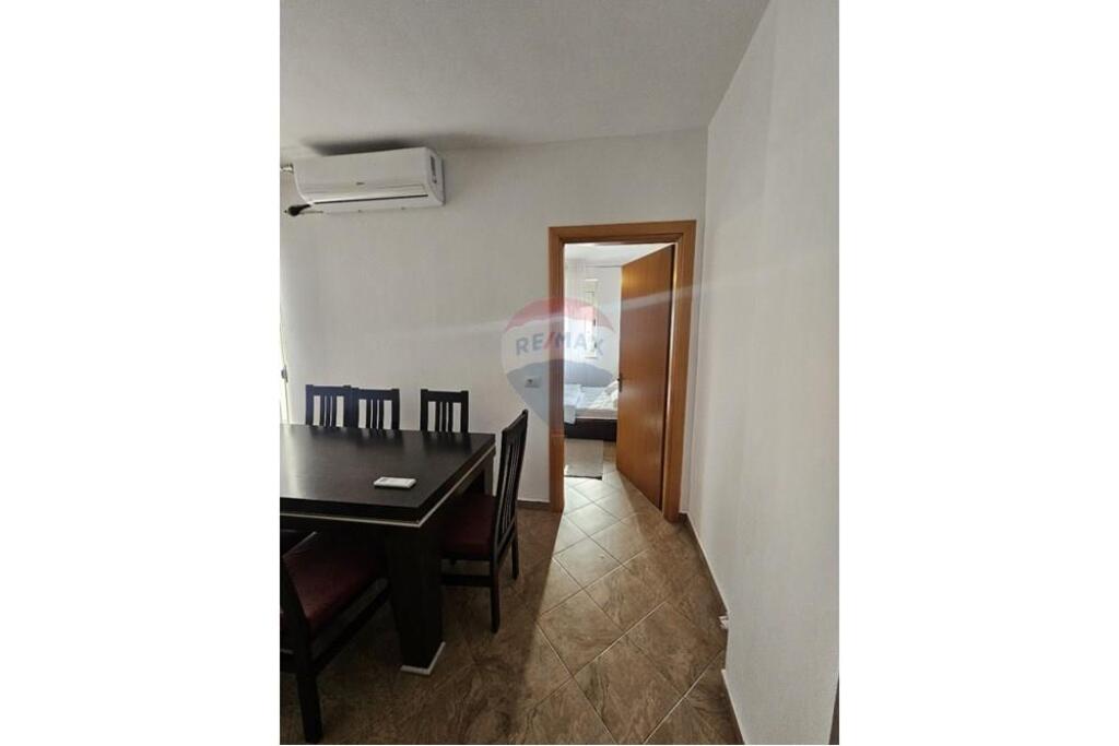APARTMENT 2+1+2 FOR RENT, ASTIR