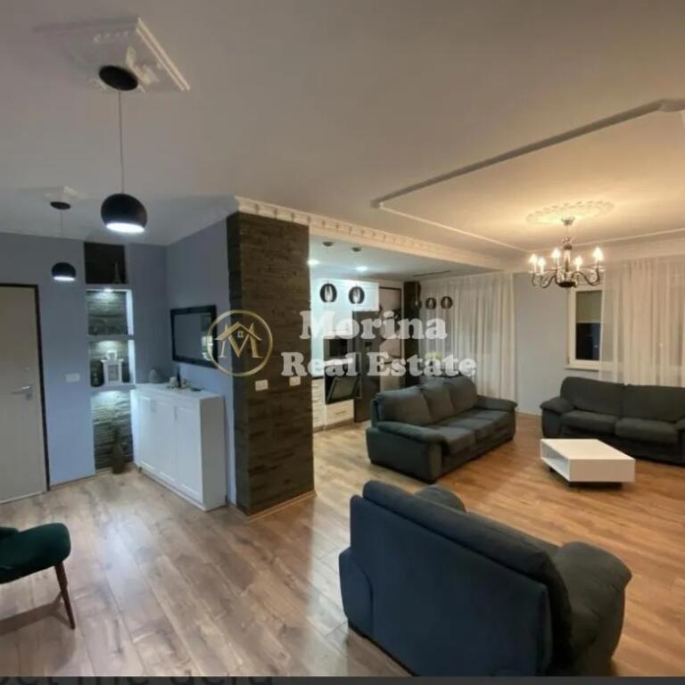 Qera, Apartament 2+1+Blk, Astir, 700 Euro