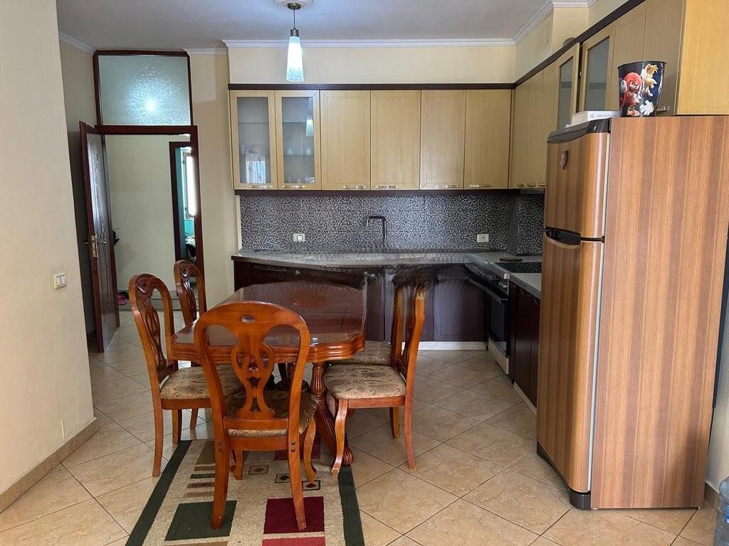 FOR RENT APARTMENT 2+1+2 NEAR THE BUS TERMINAL, AT CASA ITALIA 450 € /Month