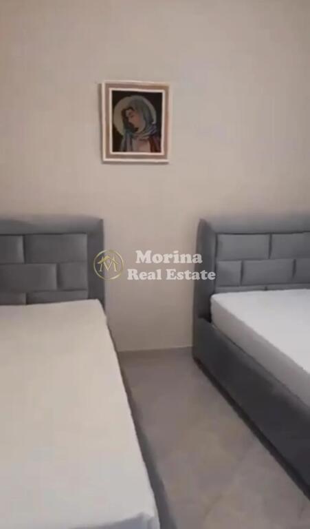 Qera Apartament 2+1, Fakulteti i Shkencave te Natyres, 500 Euro/Muaj
