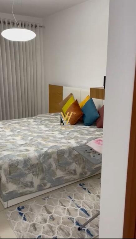 APARTMENT 2+1+2 FOR SALE IN MISTO MAME 205,000 EURO