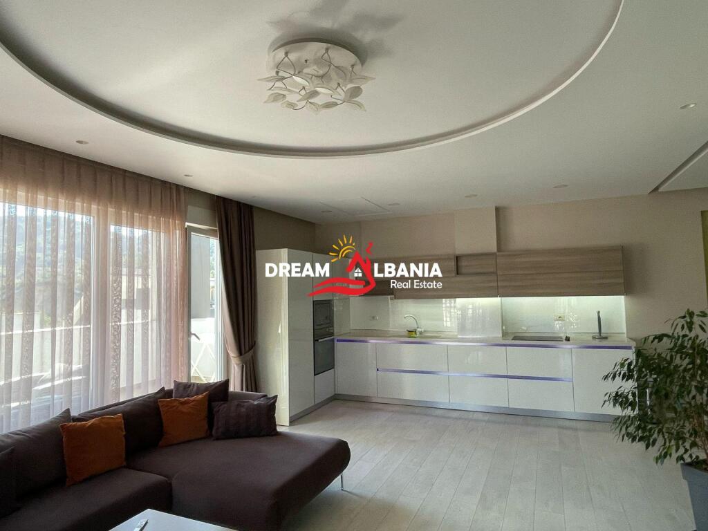Appartamento 3+1+2 + Parcheggio in affitto, Lago Secco (ID 4231471)