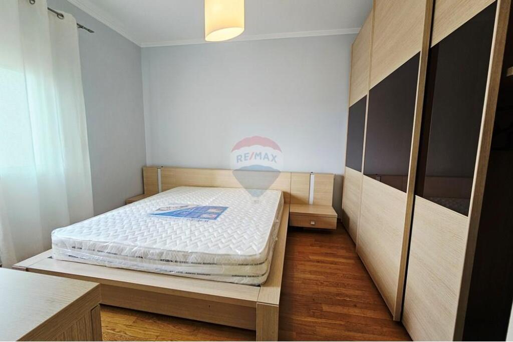 Apartament 2+1 Mine Peza