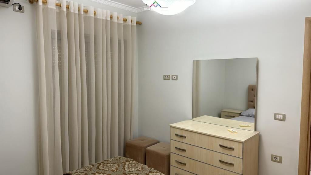 Apartment For Rent 2+1 In Don Bosko (ID B220958) Tirana