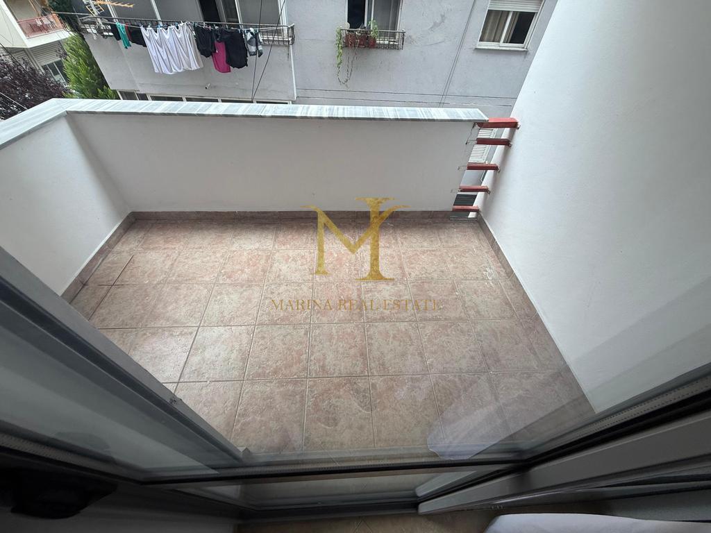 JEPET ME QERA SUPER APARTAMENT 2+1 , PLAZH HEKURUDHA DURRES