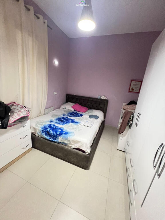 Villa in affitto 1+1 a Allias (ID BV22497) Tirana