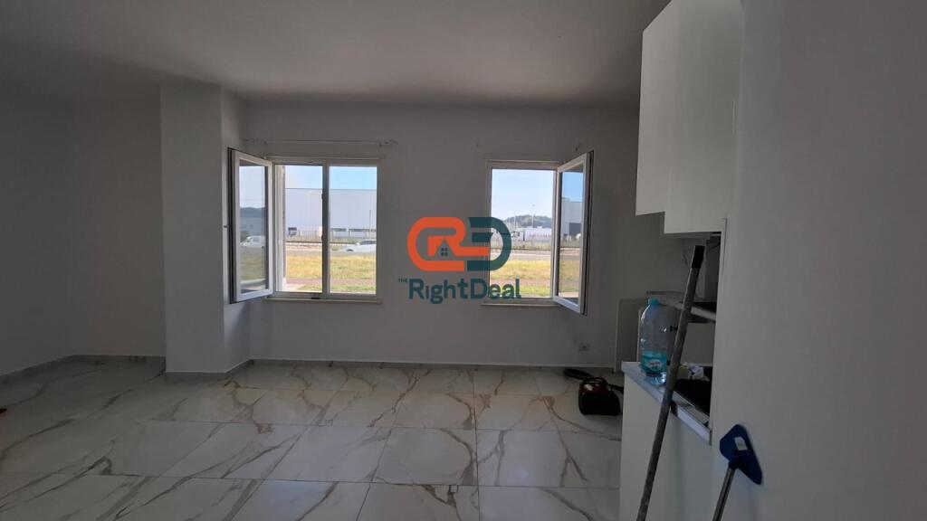 A Univers City, Appartamento 2+1 con Posto Auto in Affitto!!