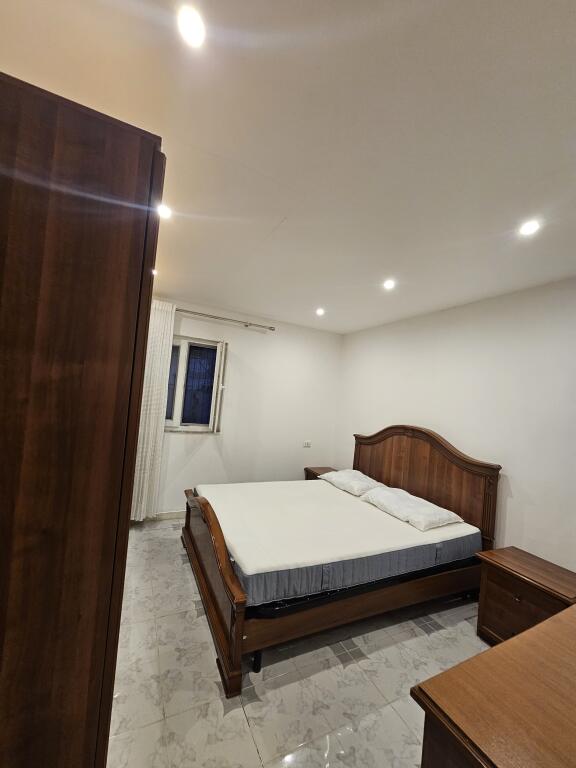 CASA PRIVATA IN AFFITTO EX CAMPO DI AVIAZIONE!