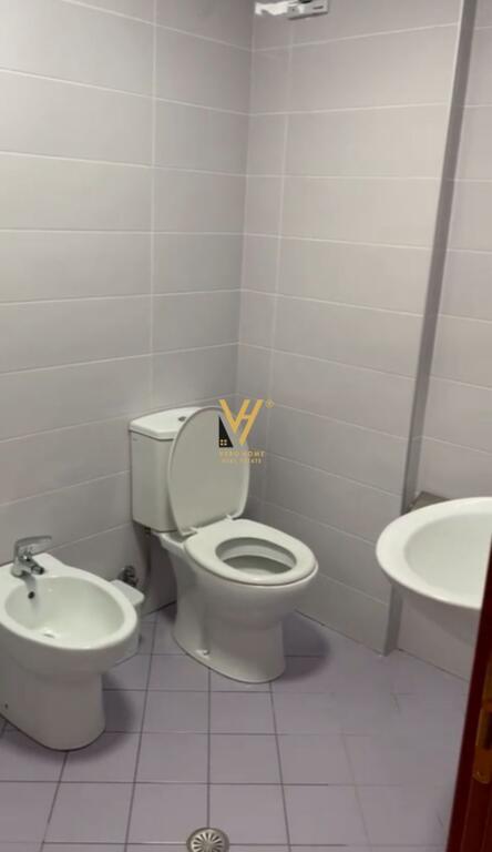 APARTMENT 2+1+2 FOR SALE IN MISTO MAME 205,000 EURO