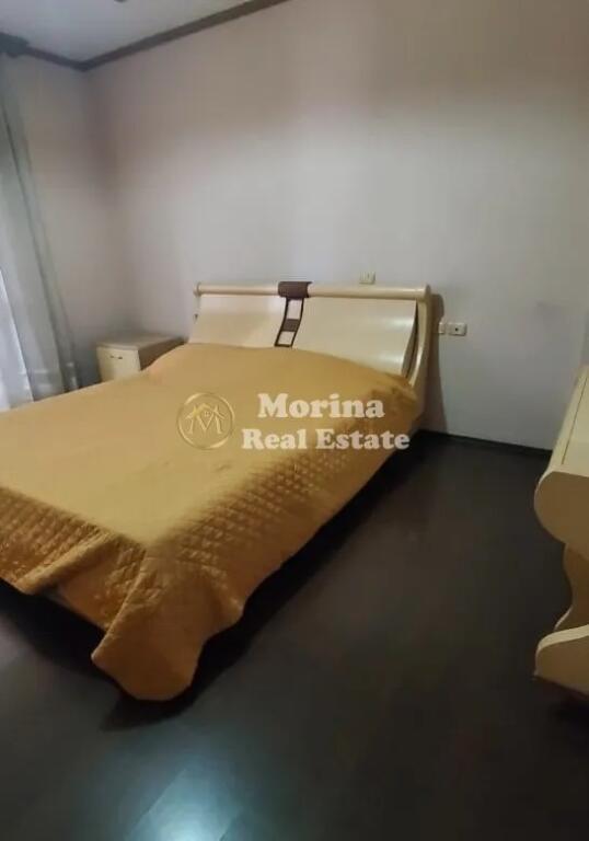 Rent, Apartment 2+1, Kodra e Diellit, Eleonor Foundation, 650 euro/month