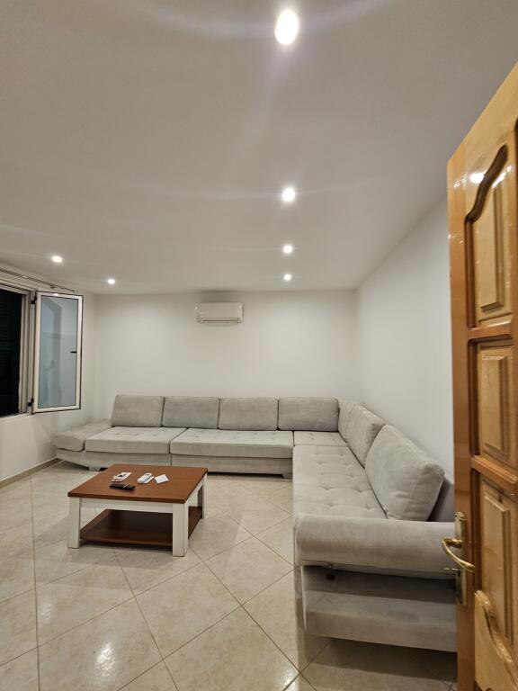CASA PRIVATA IN AFFITTO EX CAMPO DI AVIAZIONE!