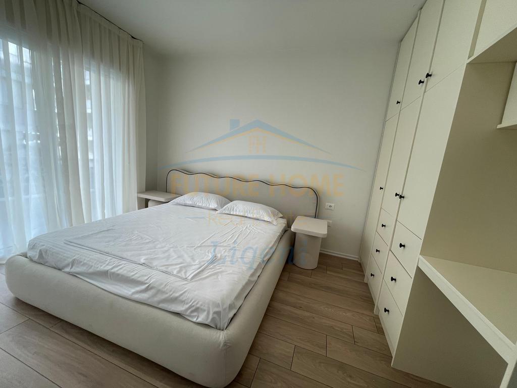Qera, Apartament 2+1, Liqeni Thatë, Tiranë.