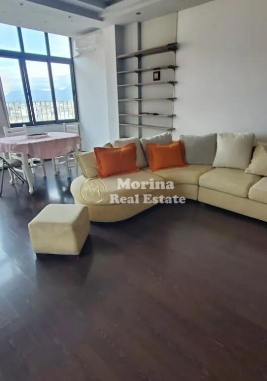 Rent, Apartment 2+1, Kodra e Diellit, Eleonor Foundation, 650 euro/month