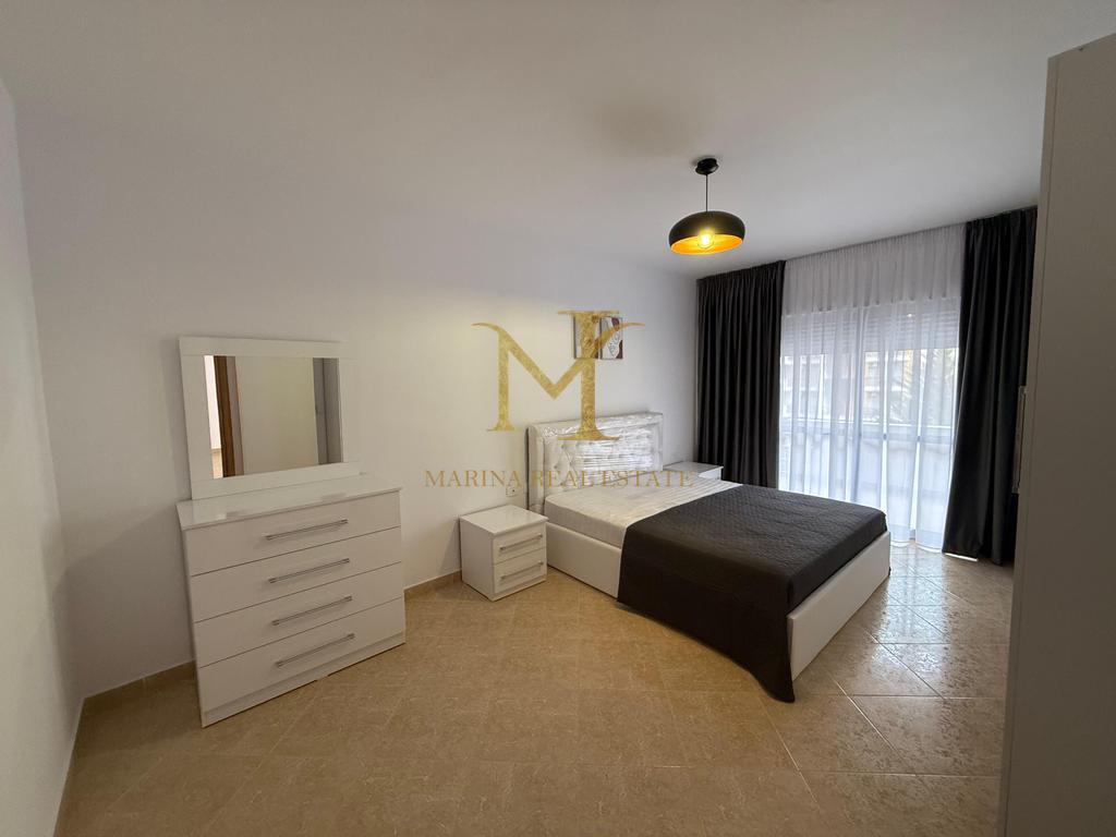 JEPET ME QERA SUPER APARTAMENT 2+1 , PLAZH HEKURUDHA DURRES