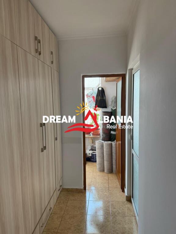 Apartament 2+1+2wc ne shitje prane spitalit Ushtarak ne Laprake, Tirane (ID 41212062)