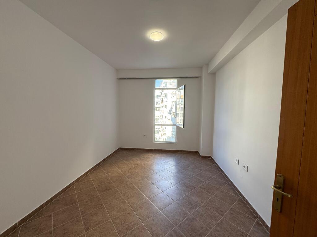 🏡 Apartment 2+1 for Rent – Astir, near Villa L (2021)💶 Price: 400€ / month