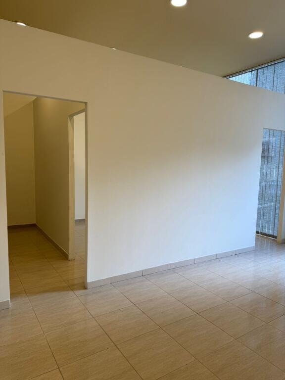 🔥 OFFICE FOR RENT – FORMER EXHIBITION (Eida Fuel Station) 📍
