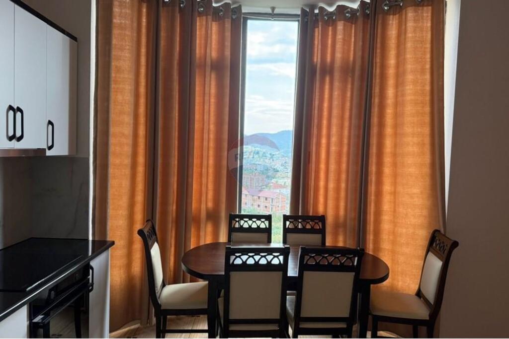 Villa - In Affitto - Touch of the Sun