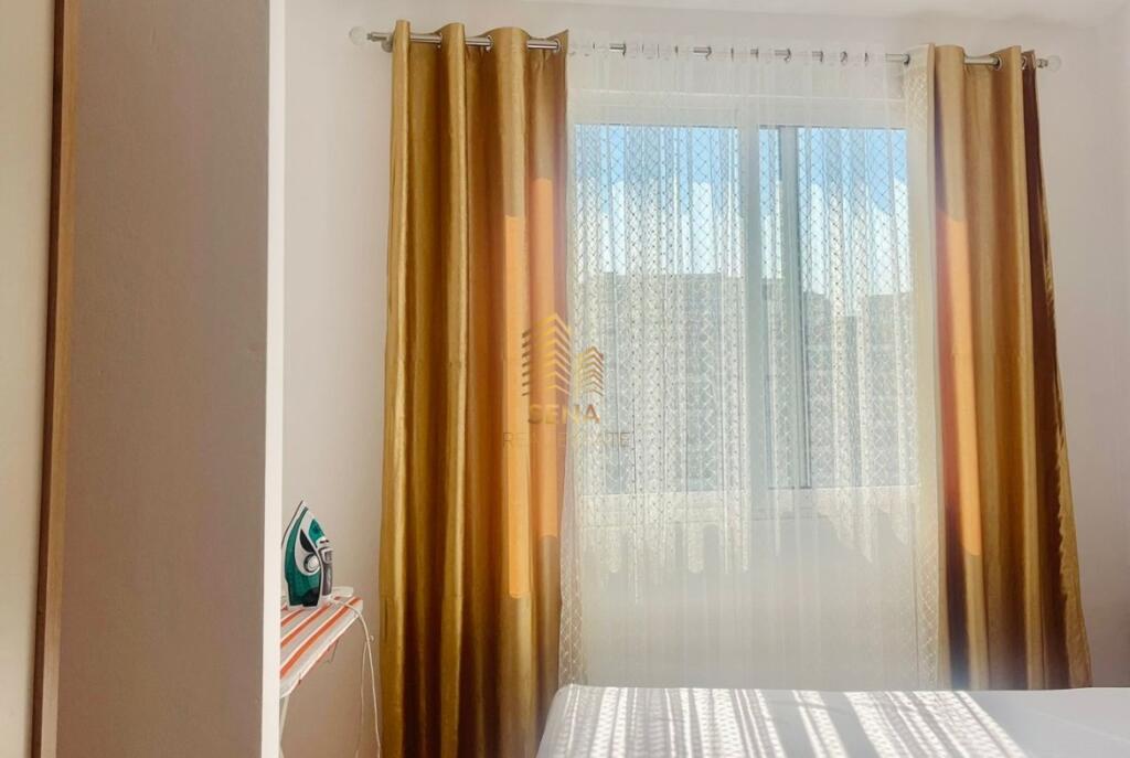 Qira, Apartament, 1+1+blk, Astir, 450 Euro/Muaj