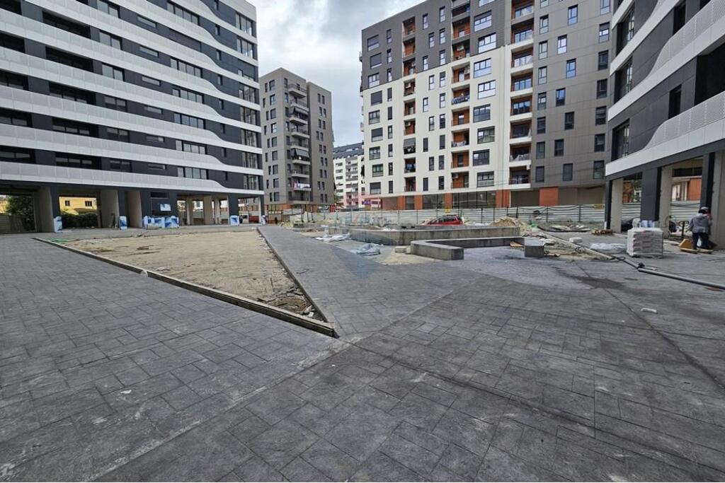 Appartamento 1+1 in vendita a Don Bosko!
