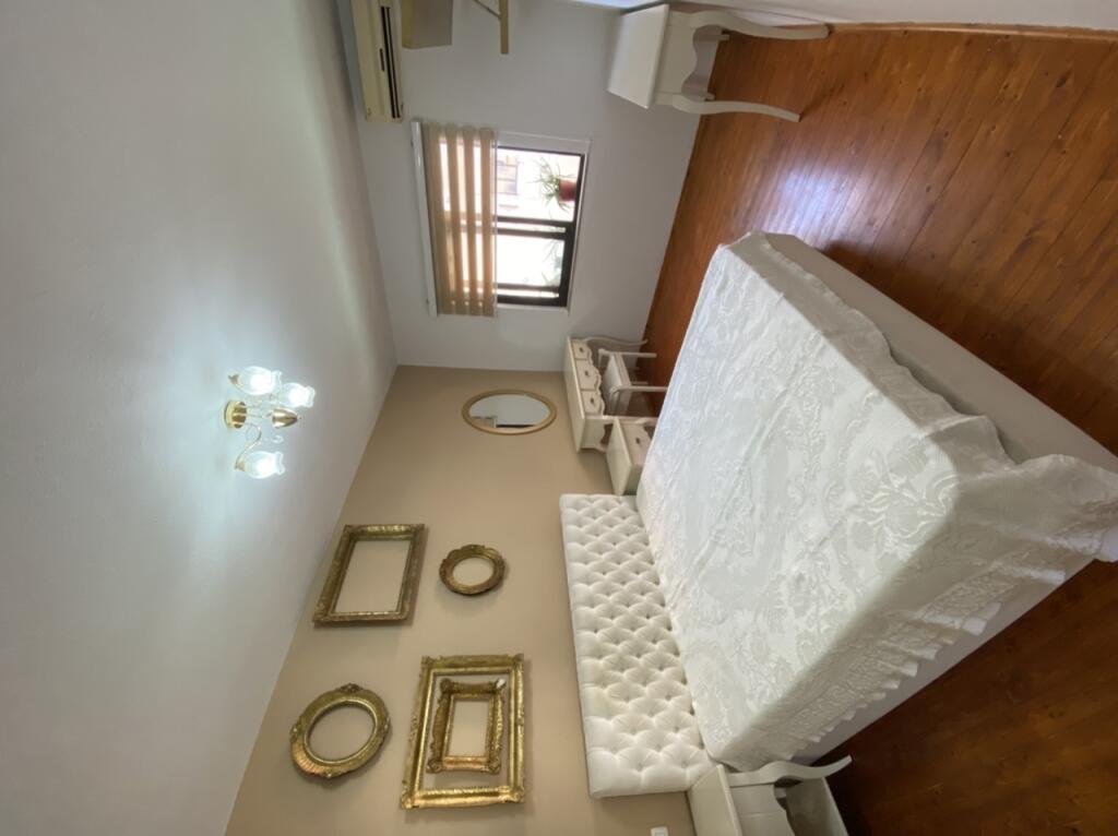 APARTAMENT 2+1 ME QERA TEK RRUGA KOSOVAREVE