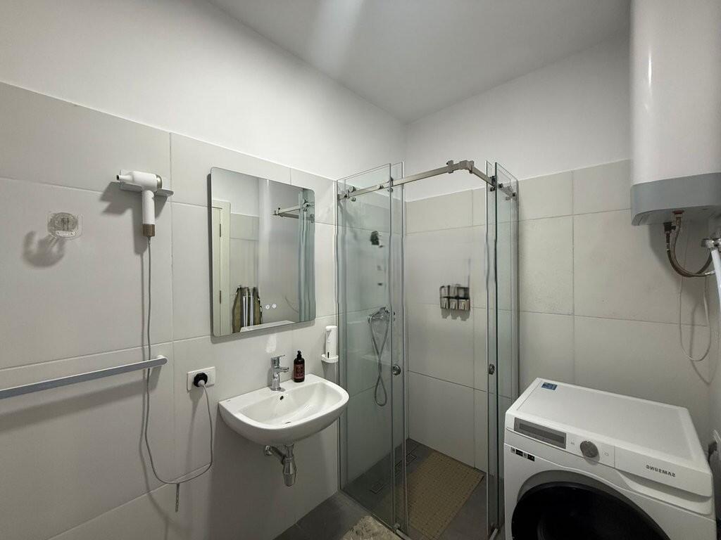 Apartment 1+1 for Rent at ASL2! 500 € /Month