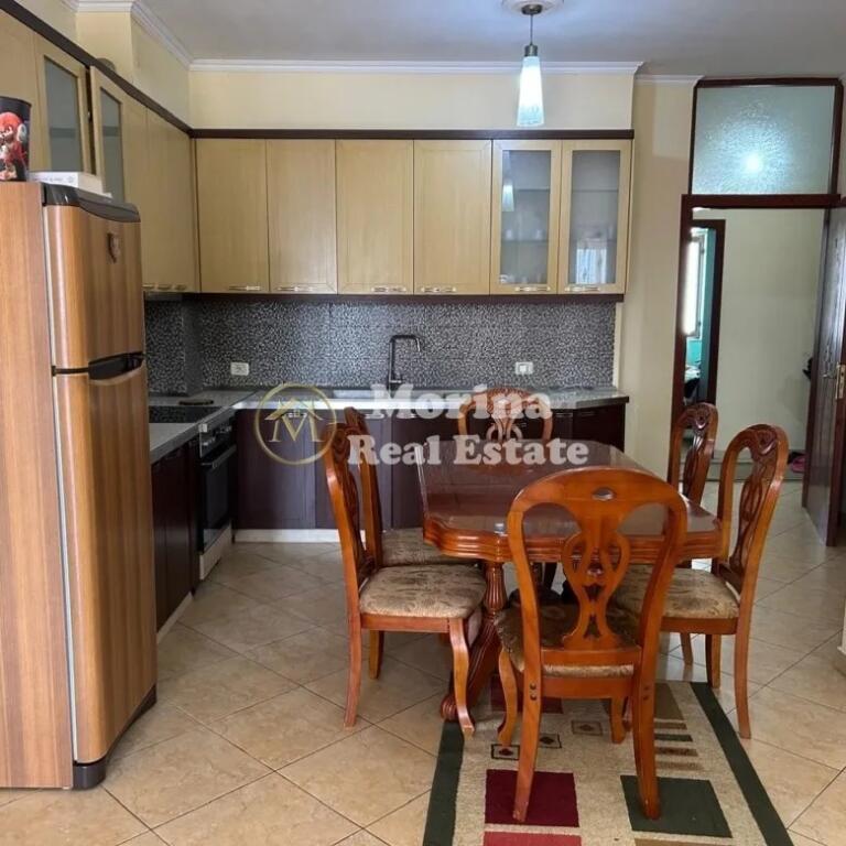 Rent, 2+1 Apartment, at Casa Italia, 450 euros/month