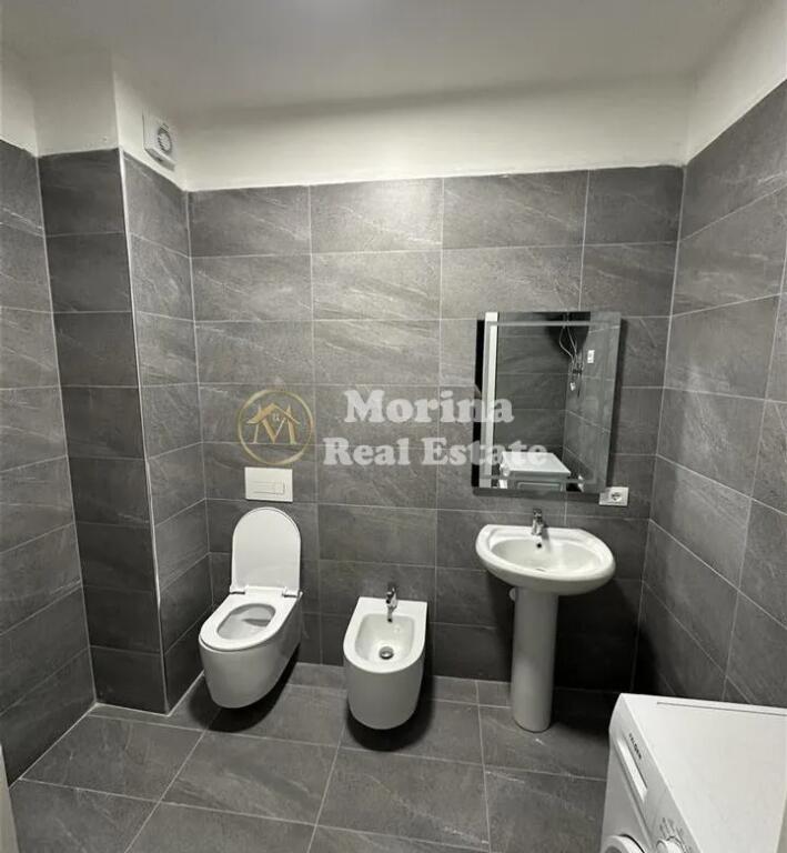 Qera Apartament 1+1+bllk, “Astir” 450 Euro/Muaj