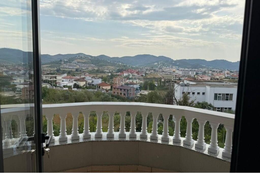 Villa - In Affitto - Touch of the Sun