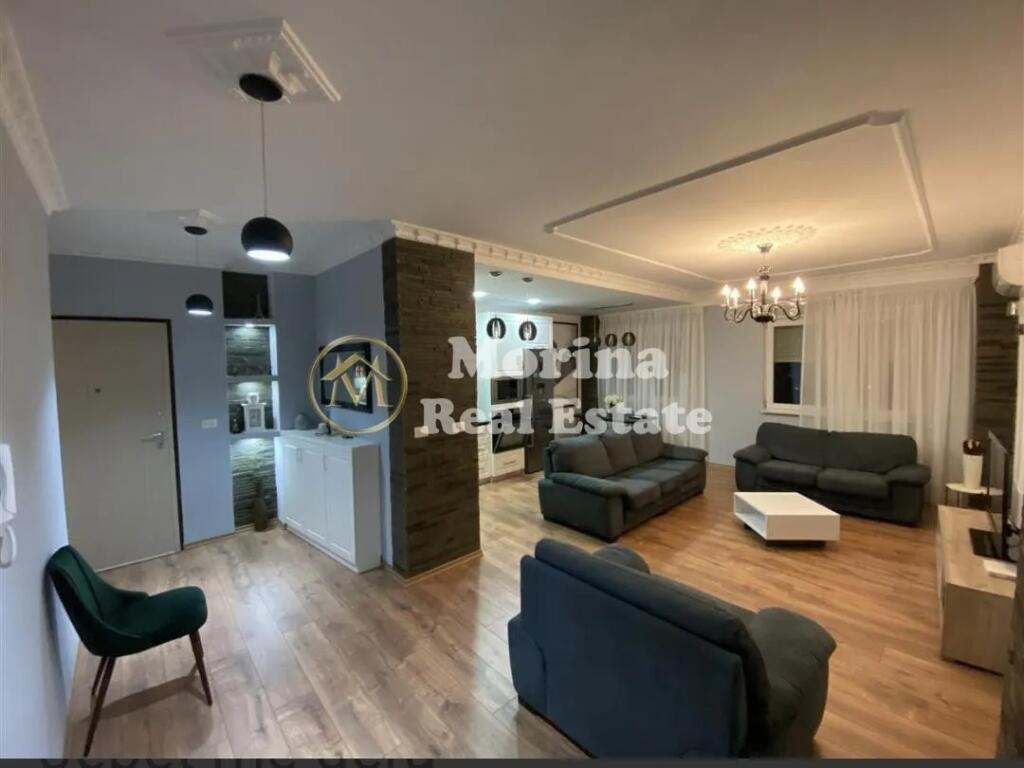 Qera, Apartament 2+1+Blk, Astir, 700 Euro