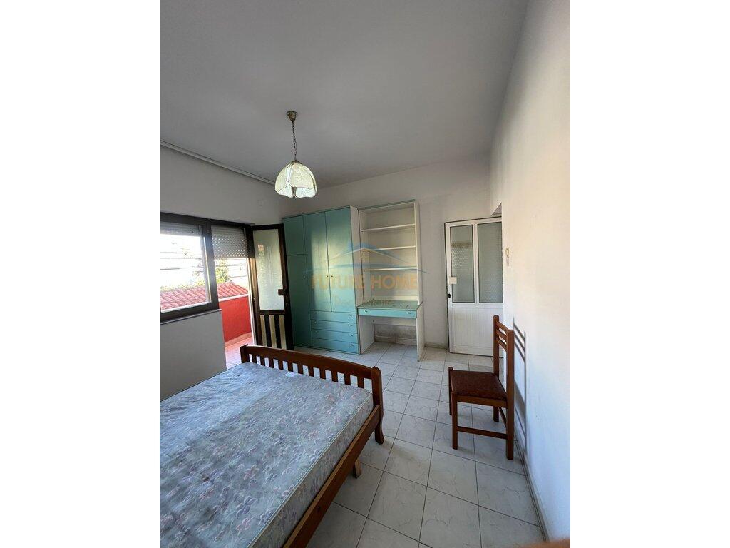 Qera, Apartament 2+1, Rruga Riza Cerova, Tiranë