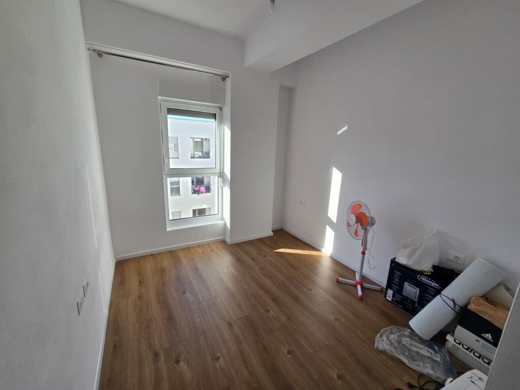 Apartament për shitje 2+1 Ali Dem