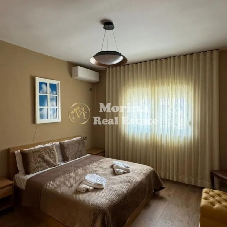 Qera, Apartament 2+1, Kristal Center, 900 Euro