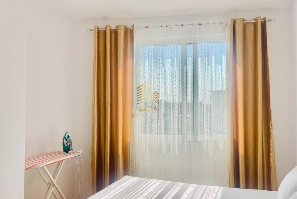Qira, Apartament, 1+1+blk, Astir, 450 Euro/Muaj