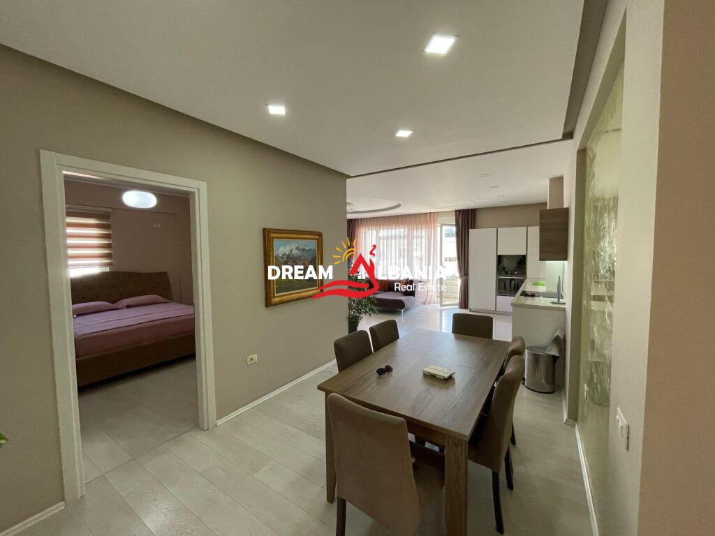 Appartamento 3+1+2 + Parcheggio in affitto, Lago Secco (ID 4231471)