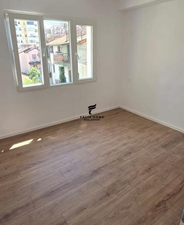 FOR SALE APARTMENT 1+1 IRFAN TOMINI STREET 118,000 EURO