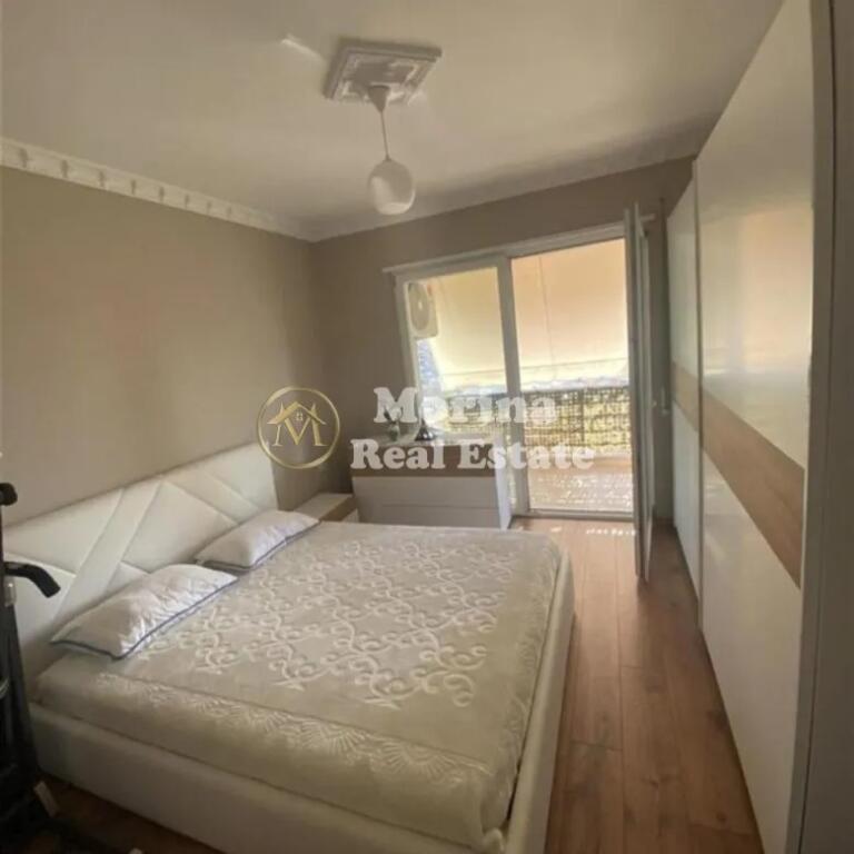 Qera, Apartament 2+1+Blk, Astir, 700 Euro