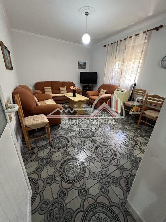 FOR RENT 1+1 AT ALSA, VLORE!