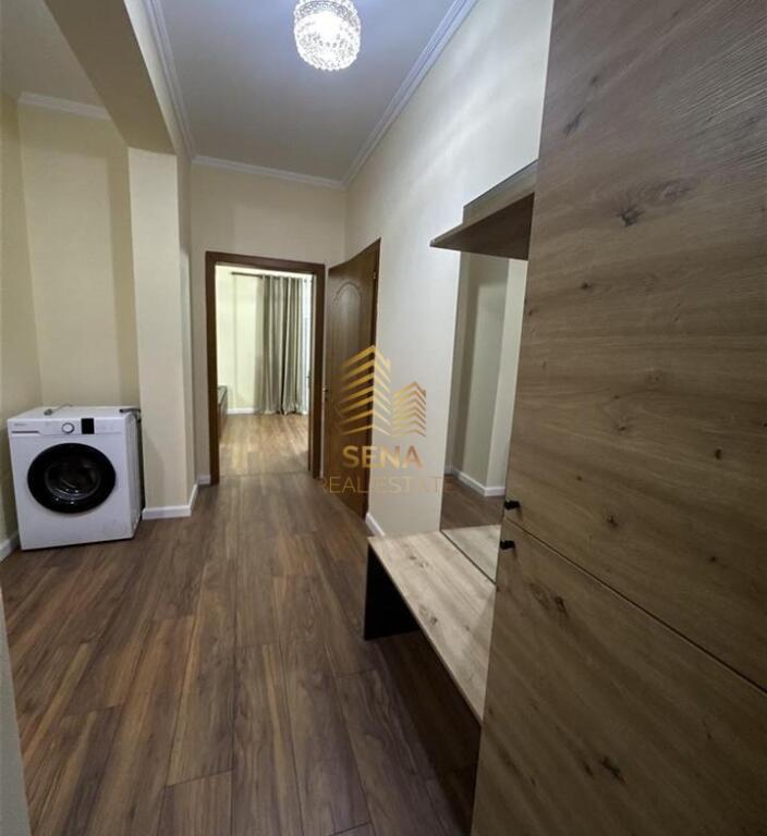 Rent, Private Entrance, 2+1, Porcelain, 600 Euro/Month