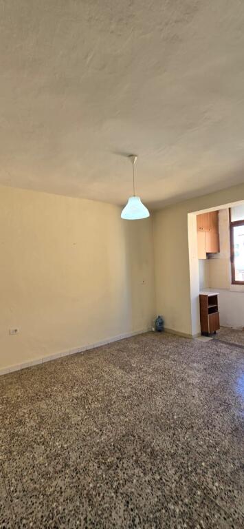 Apartament 1+1 ne shitje tek 21 Dhjetori